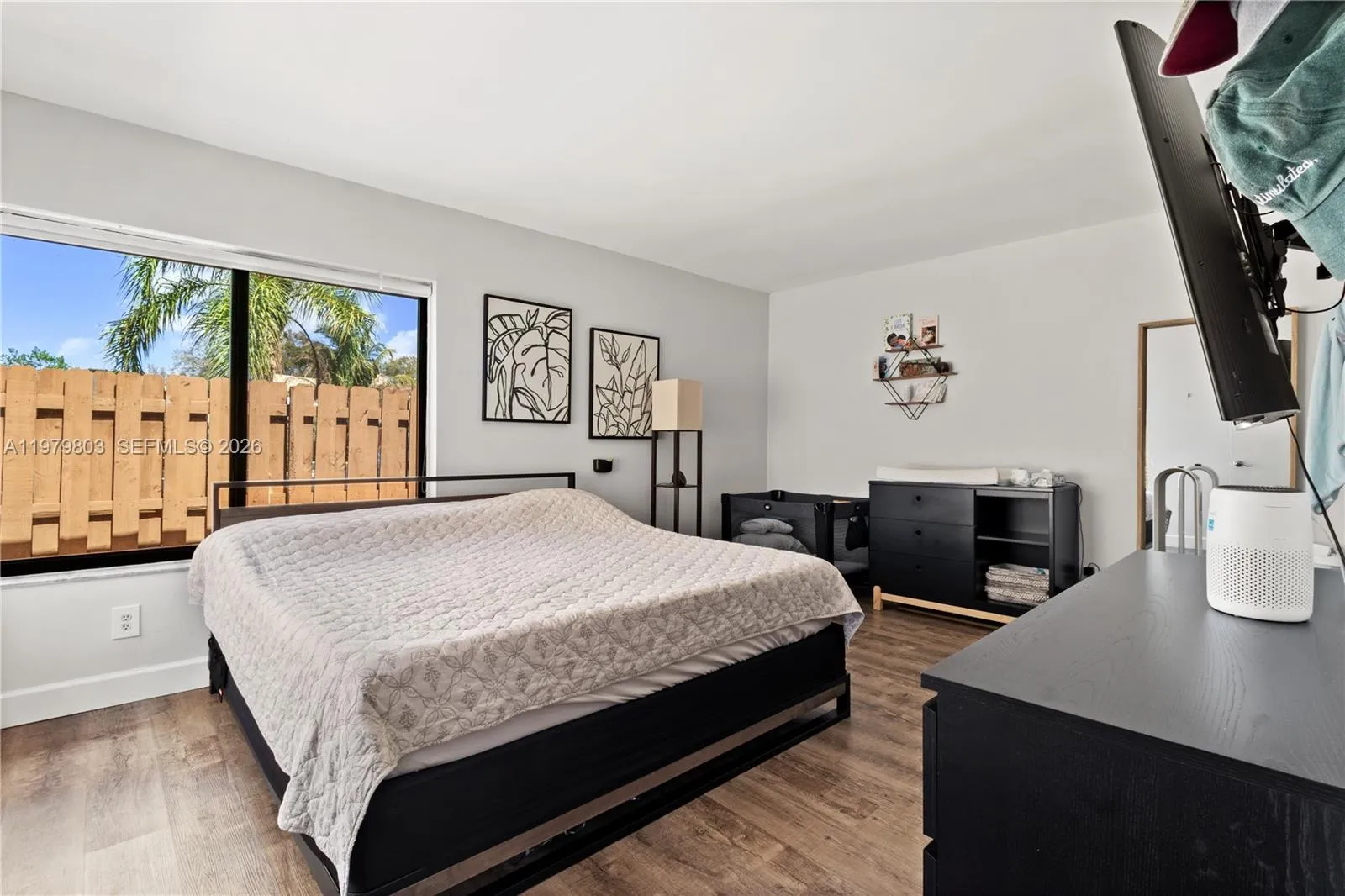 3812 Nw 77th Ave, Davie, Florida 33024, Davie, Florida 33024, 2 Bedrooms Bedrooms, ,1 BathroomBathrooms,Residential,For Sale,3812 Nw 77th Ave, Davie, Florida 33024,A11979803