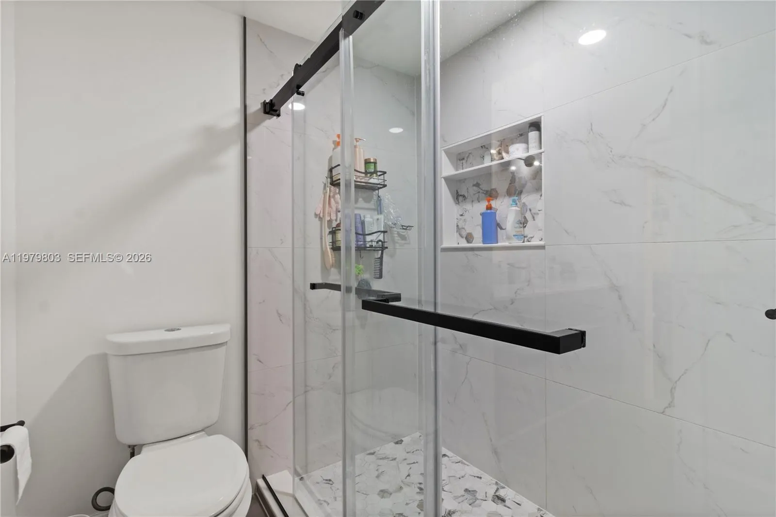 3812 Nw 77th Ave, Davie, Florida 33024, Davie, Florida 33024, 2 Bedrooms Bedrooms, ,1 BathroomBathrooms,Residential,For Sale,3812 Nw 77th Ave, Davie, Florida 33024,A11979803