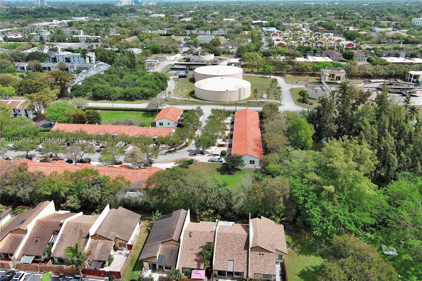 3812 Nw 77th Ave, Davie, Florida 33024, Davie, Florida 33024, 2 Bedrooms Bedrooms, ,1 BathroomBathrooms,Residential,For Sale,3812 Nw 77th Ave, Davie, Florida 33024,A11979803