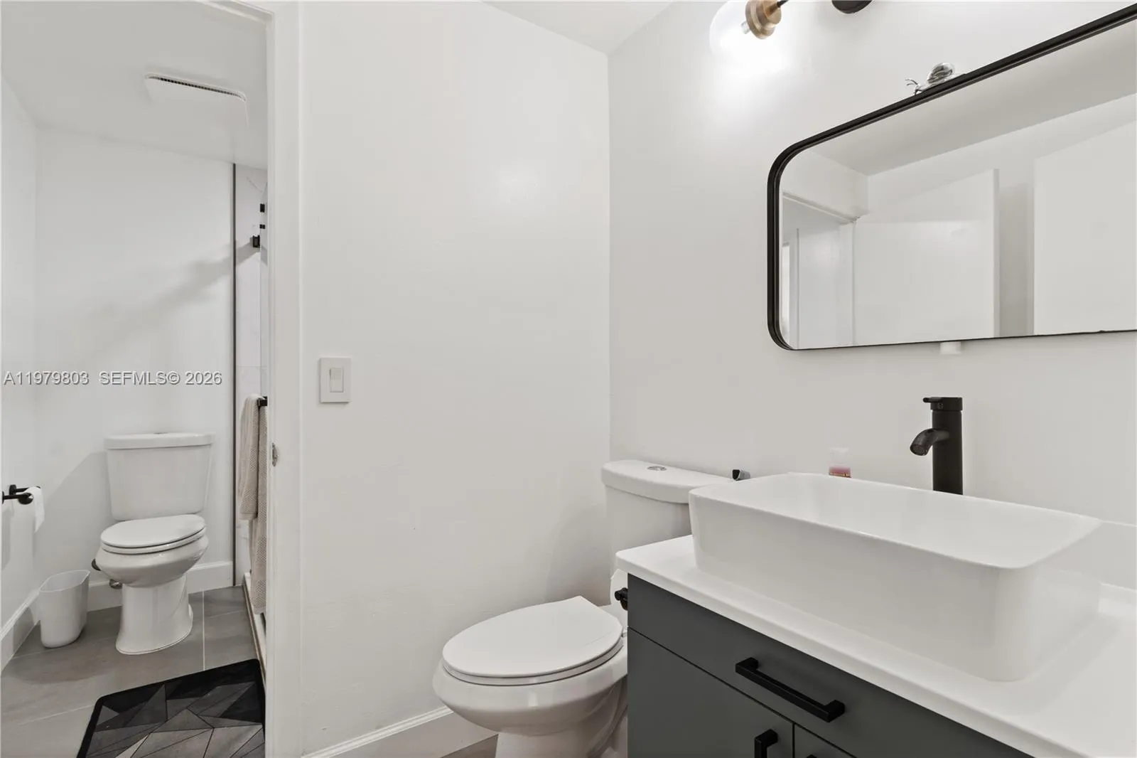 3812 Nw 77th Ave, Davie, Florida 33024, Davie, Florida 33024, 2 Bedrooms Bedrooms, ,1 BathroomBathrooms,Residential,For Sale,3812 Nw 77th Ave, Davie, Florida 33024,A11979803