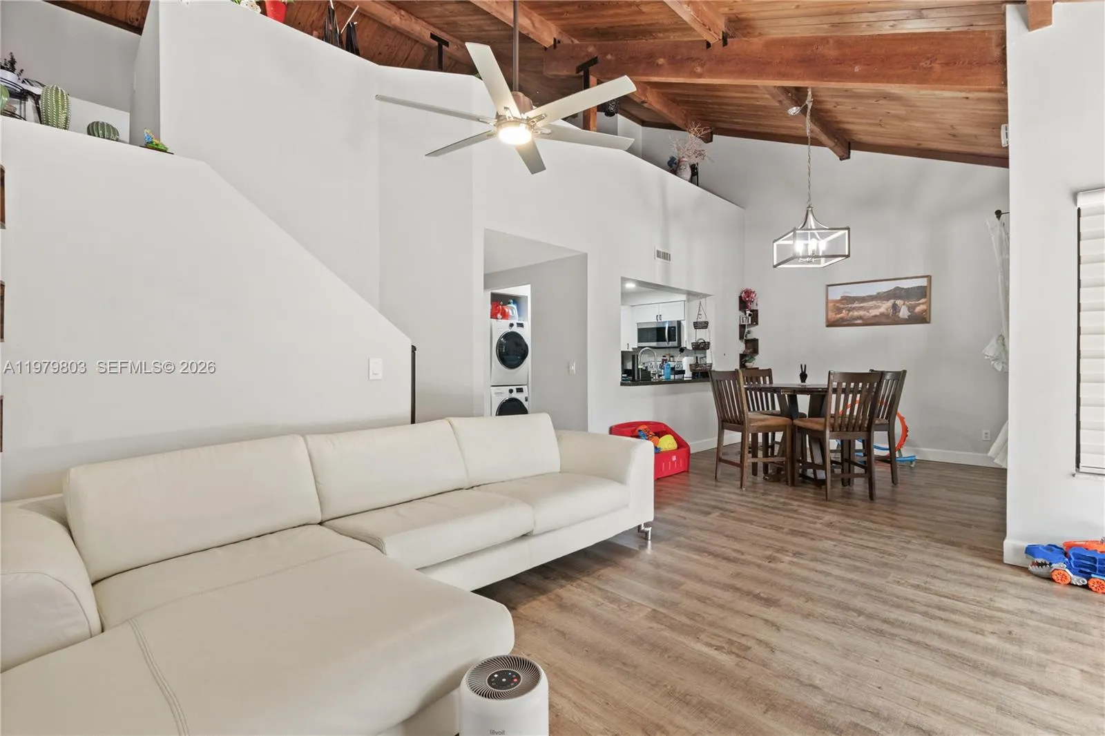 3812 Nw 77th Ave, Davie, Florida 33024, Davie, Florida 33024, 2 Bedrooms Bedrooms, ,1 BathroomBathrooms,Residential,For Sale,3812 Nw 77th Ave, Davie, Florida 33024,A11979803