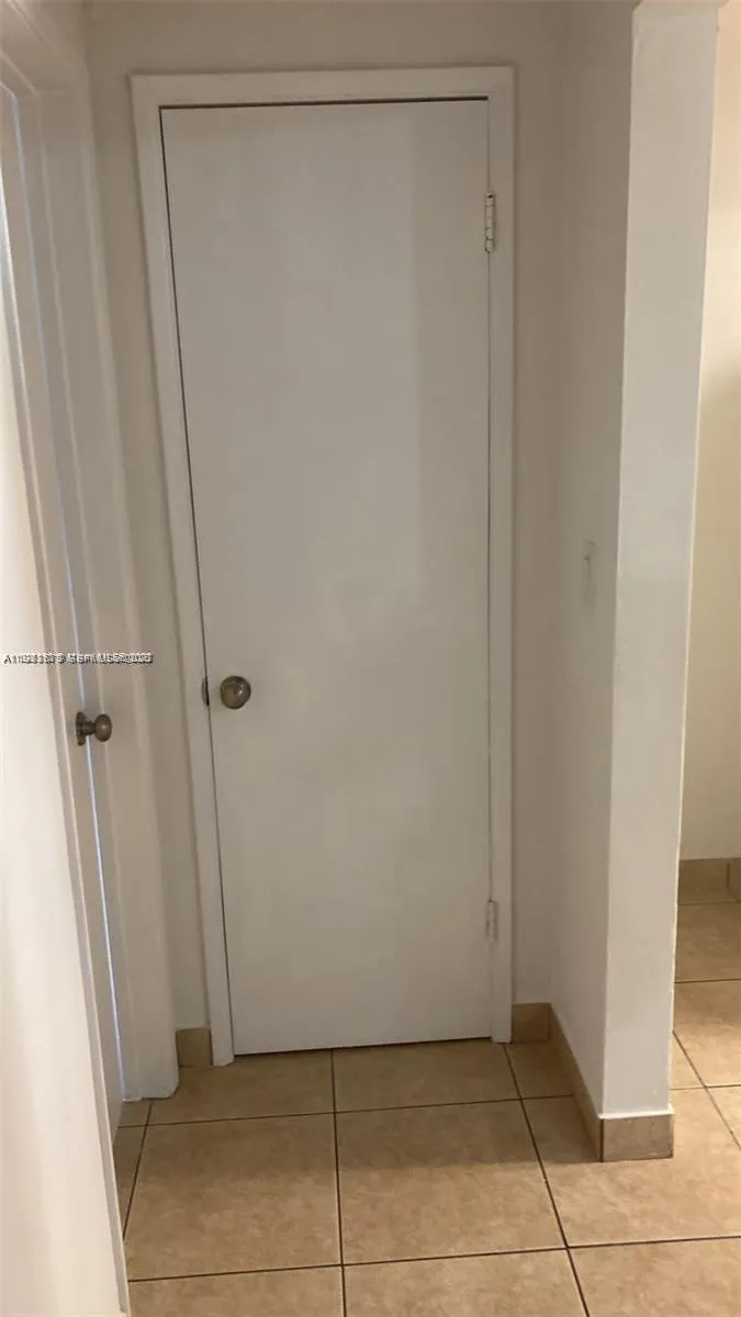 200 Ne 45th St 202, Oakland Park, Florida 33334, Oakland Park, Florida 33334, 1 Bedroom Bedrooms, ,1 BathroomBathrooms,Residential Lease,For Rent,200 Ne 45th St 202, Oakland Park, Florida 33334,A11983573