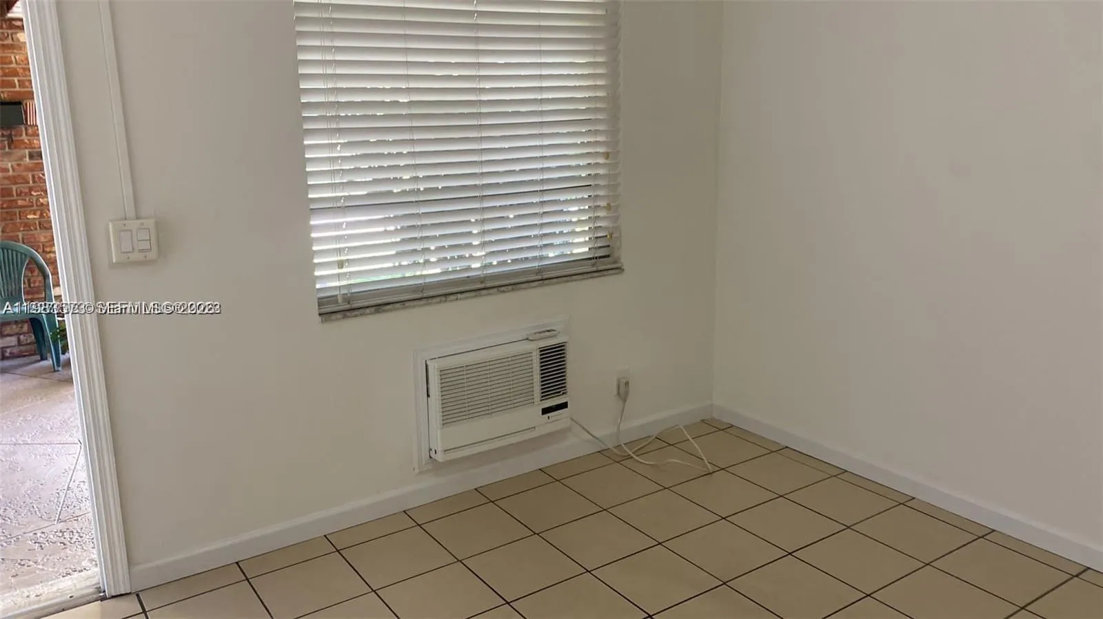 200 Ne 45th St 202, Oakland Park, Florida 33334, Oakland Park, Florida 33334, 1 Bedroom Bedrooms, ,1 BathroomBathrooms,Residential Lease,For Rent,200 Ne 45th St 202, Oakland Park, Florida 33334,A11983573