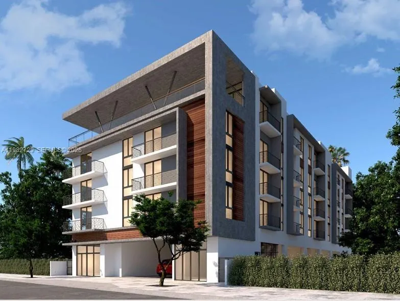 14281 Henderson St, Homestead, Florida 33032, Homestead, Florida 33032, ,Land,For Sale,14281 Henderson St, Homestead, Florida 33032,A11982729