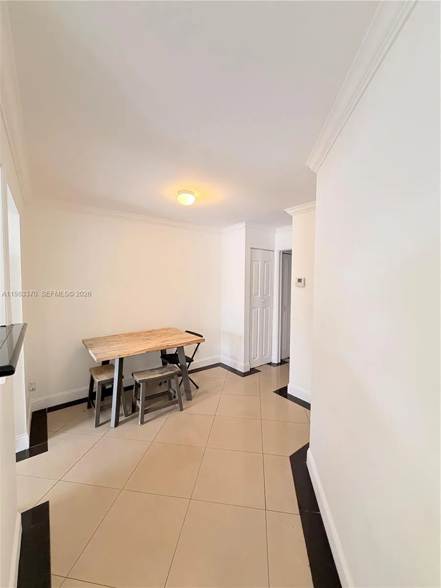 3000 Nw 5th Ter 106, Pompano Beach, Florida 33064, Pompano Beach, Florida 33064, 2 Bedrooms Bedrooms, ,1 BathroomBathrooms,Residential,For Sale,3000 Nw 5th Ter 106, Pompano Beach, Florida 33064,A11983370