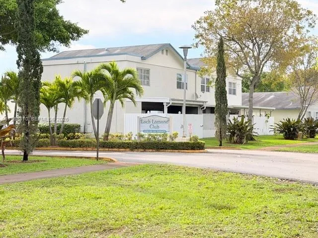 3000 Nw 5th Ter 106, Pompano Beach, Florida 33064, Pompano Beach, Florida 33064, 2 Bedrooms Bedrooms, ,1 BathroomBathrooms,Residential,For Sale,3000 Nw 5th Ter 106, Pompano Beach, Florida 33064,A11983370 3000 Nw 5th Ter 106, Pompano Beach, Florida 33064, Pompano Beach, Florida 33064, 2 Bedrooms Bedrooms, ,1 BathroomBathrooms,Residential,For Sale,3000 Nw 5th Ter 106, Pompano Beach, Florida 33064,A11983370