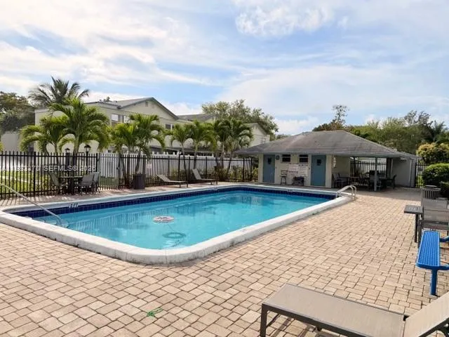 3000 Nw 5th Ter 106, Pompano Beach, Florida 33064, Pompano Beach, Florida 33064, 2 Bedrooms Bedrooms, ,1 BathroomBathrooms,Residential,For Sale,3000 Nw 5th Ter 106, Pompano Beach, Florida 33064,A11983370