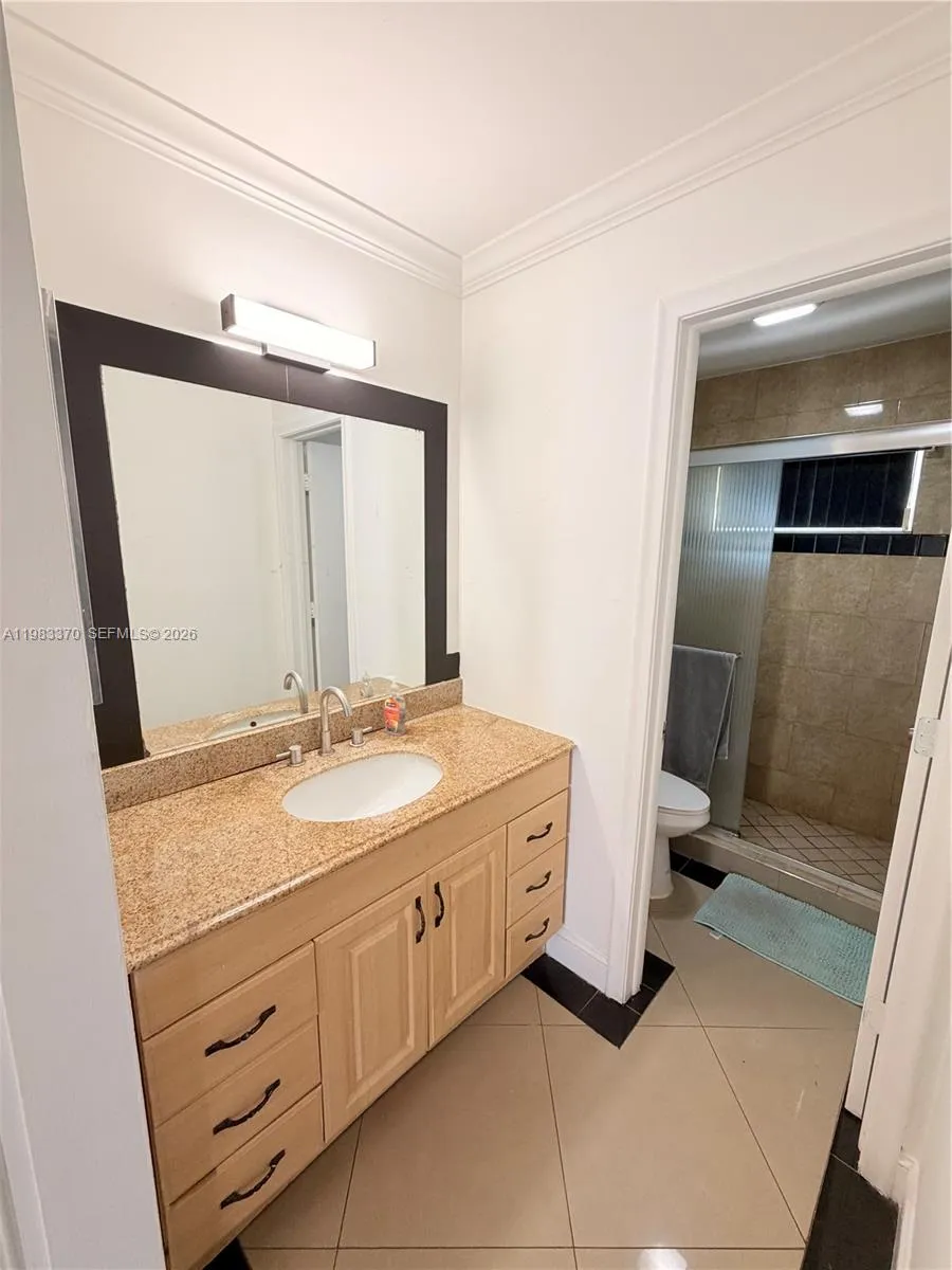 3000 Nw 5th Ter 106, Pompano Beach, Florida 33064, Pompano Beach, Florida 33064, 2 Bedrooms Bedrooms, ,1 BathroomBathrooms,Residential,For Sale,3000 Nw 5th Ter 106, Pompano Beach, Florida 33064,A11983370