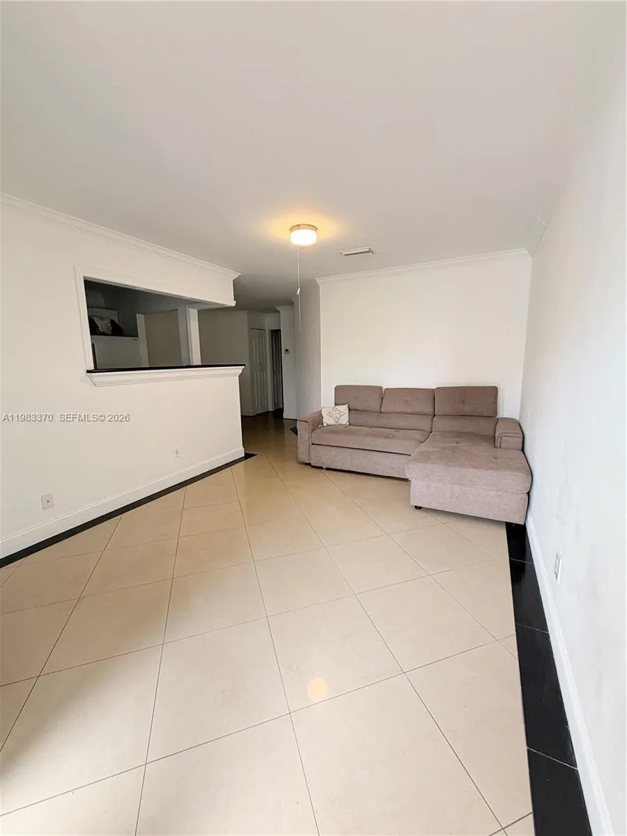 3000 Nw 5th Ter 106, Pompano Beach, Florida 33064, Pompano Beach, Florida 33064, 2 Bedrooms Bedrooms, ,1 BathroomBathrooms,Residential,For Sale,3000 Nw 5th Ter 106, Pompano Beach, Florida 33064,A11983370
