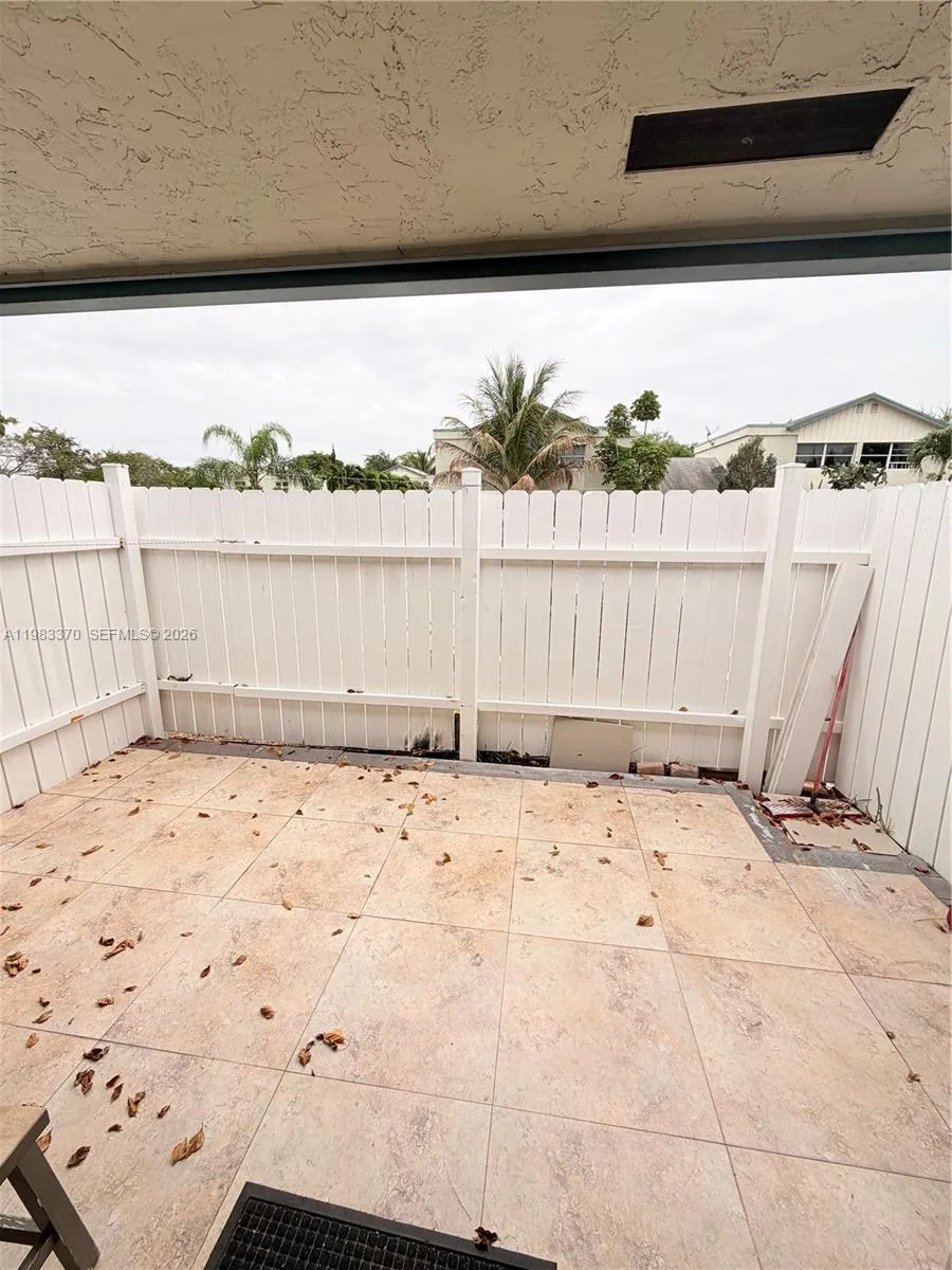 3000 Nw 5th Ter 106, Pompano Beach, Florida 33064, Pompano Beach, Florida 33064, 2 Bedrooms Bedrooms, ,1 BathroomBathrooms,Residential,For Sale,3000 Nw 5th Ter 106, Pompano Beach, Florida 33064,A11983370