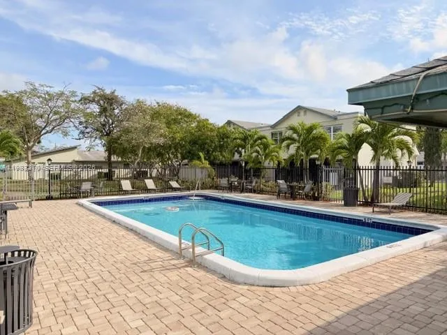 3000 Nw 5th Ter 106, Pompano Beach, Florida 33064, Pompano Beach, Florida 33064, 2 Bedrooms Bedrooms, ,1 BathroomBathrooms,Residential,For Sale,3000 Nw 5th Ter 106, Pompano Beach, Florida 33064,A11983370