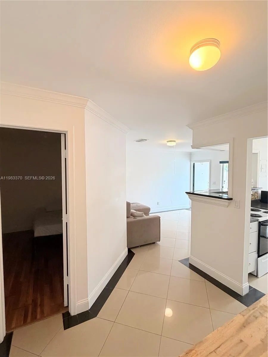 3000 Nw 5th Ter 106, Pompano Beach, Florida 33064, Pompano Beach, Florida 33064, 2 Bedrooms Bedrooms, ,1 BathroomBathrooms,Residential,For Sale,3000 Nw 5th Ter 106, Pompano Beach, Florida 33064,A11983370