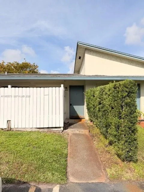 3000 Nw 5th Ter 106, Pompano Beach, Florida 33064, Pompano Beach, Florida 33064, 2 Bedrooms Bedrooms, ,1 BathroomBathrooms,Residential,For Sale,3000 Nw 5th Ter 106, Pompano Beach, Florida 33064,A11983370