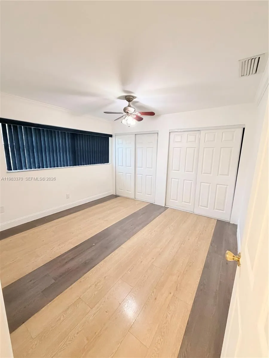 3000 Nw 5th Ter 106, Pompano Beach, Florida 33064, Pompano Beach, Florida 33064, 2 Bedrooms Bedrooms, ,1 BathroomBathrooms,Residential,For Sale,3000 Nw 5th Ter 106, Pompano Beach, Florida 33064,A11983370
