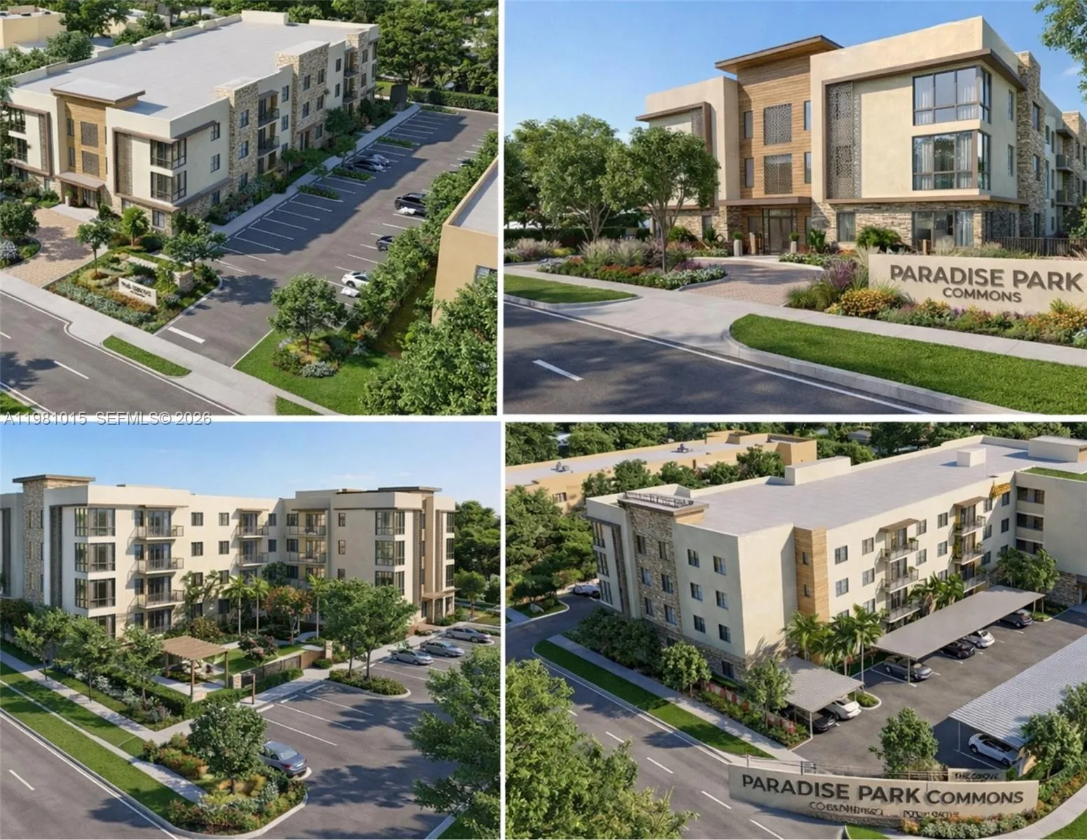 2765 Nw 17th Ter, Miami, Florida 33125, Miami, Florida 33125, ,Residential Income,For Sale,2765 Nw 17th Ter, Miami, Florida 33125,A11981015