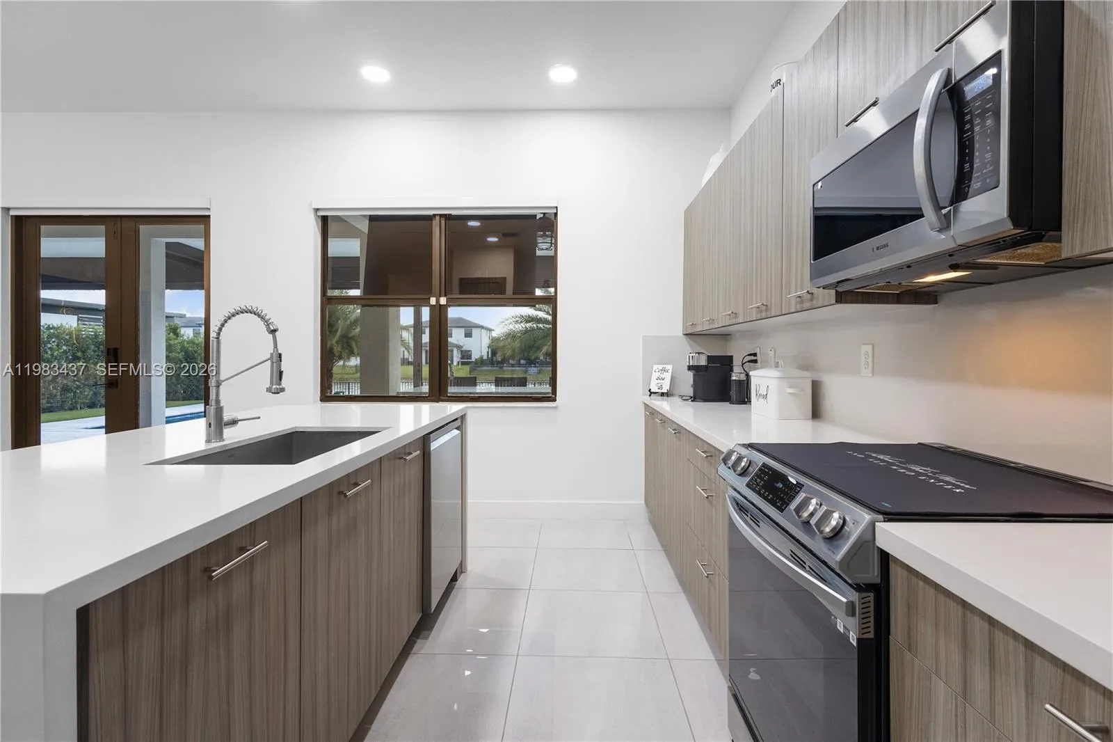 4335 Sw 174th Ave, Miramar, Florida 33029, Miramar, Florida 33029, 4 Bedrooms Bedrooms, ,3 BathroomsBathrooms,Residential Lease,For Rent,4335 Sw 174th Ave, Miramar, Florida 33029,A11983437