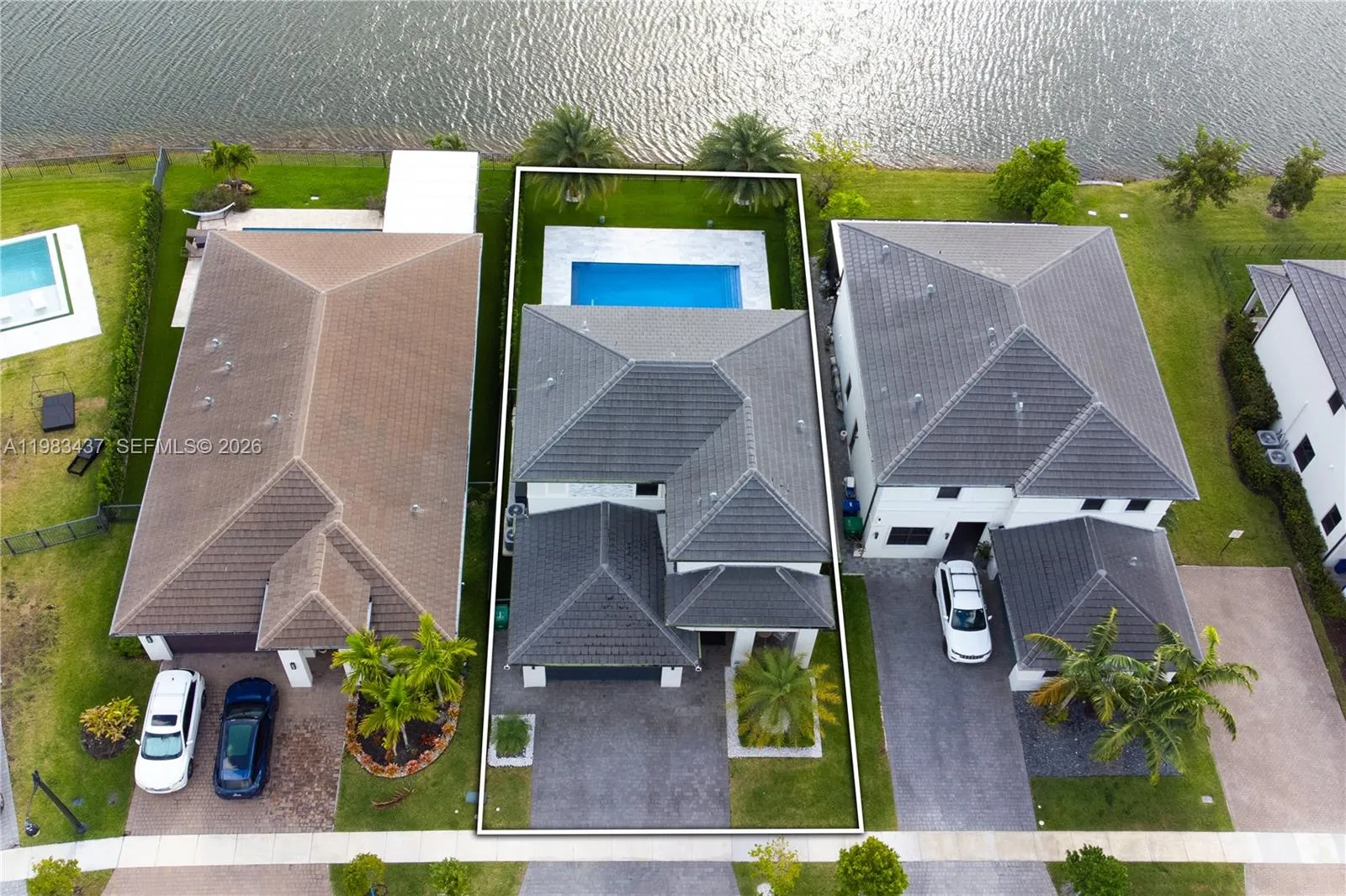 4335 Sw 174th Ave, Miramar, Florida 33029, Miramar, Florida 33029, 4 Bedrooms Bedrooms, ,3 BathroomsBathrooms,Residential Lease,For Rent,4335 Sw 174th Ave, Miramar, Florida 33029,A11983437