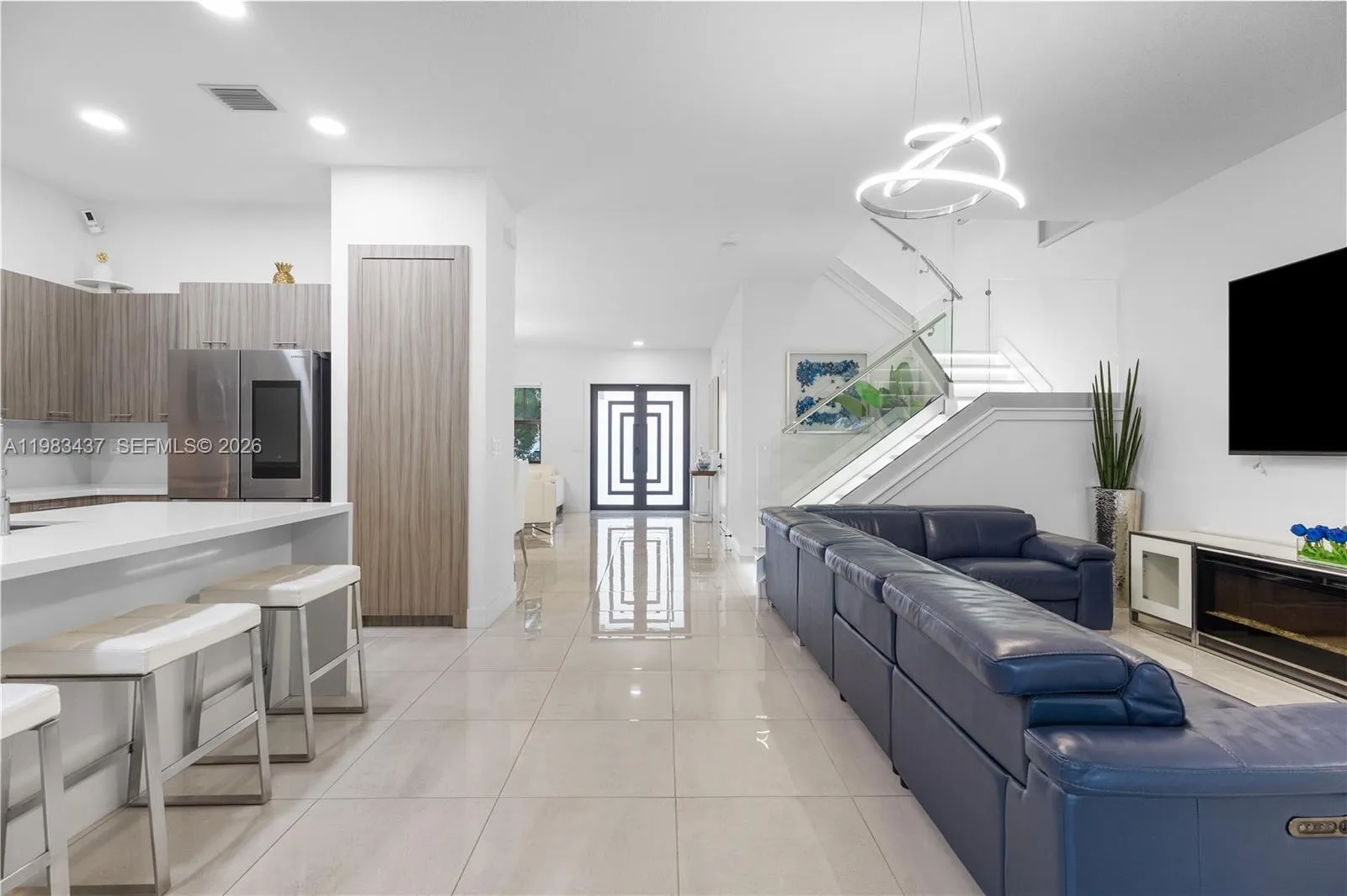 4335 Sw 174th Ave, Miramar, Florida 33029, Miramar, Florida 33029, 4 Bedrooms Bedrooms, ,3 BathroomsBathrooms,Residential Lease,For Rent,4335 Sw 174th Ave, Miramar, Florida 33029,A11983437