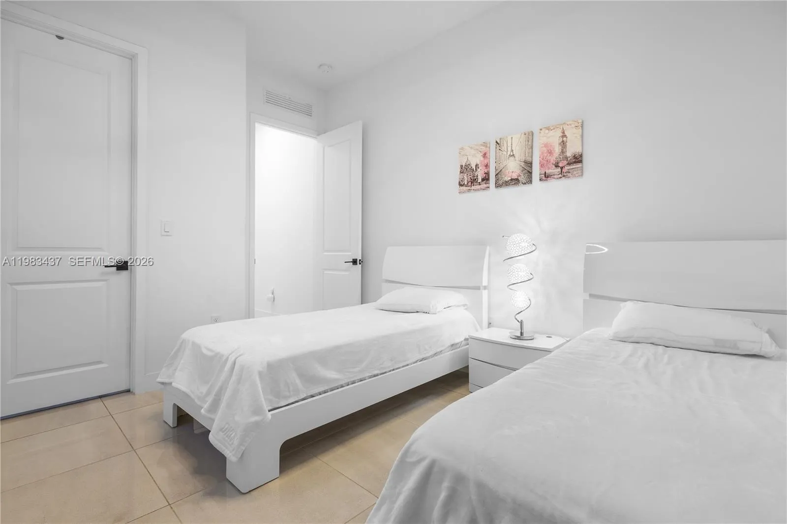 4335 Sw 174th Ave, Miramar, Florida 33029, Miramar, Florida 33029, 4 Bedrooms Bedrooms, ,3 BathroomsBathrooms,Residential Lease,For Rent,4335 Sw 174th Ave, Miramar, Florida 33029,A11983437