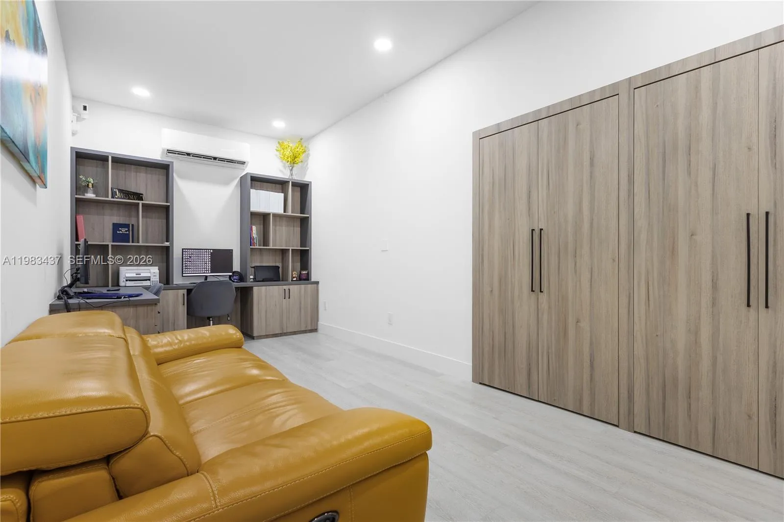 4335 Sw 174th Ave, Miramar, Florida 33029, Miramar, Florida 33029, 4 Bedrooms Bedrooms, ,3 BathroomsBathrooms,Residential Lease,For Rent,4335 Sw 174th Ave, Miramar, Florida 33029,A11983437