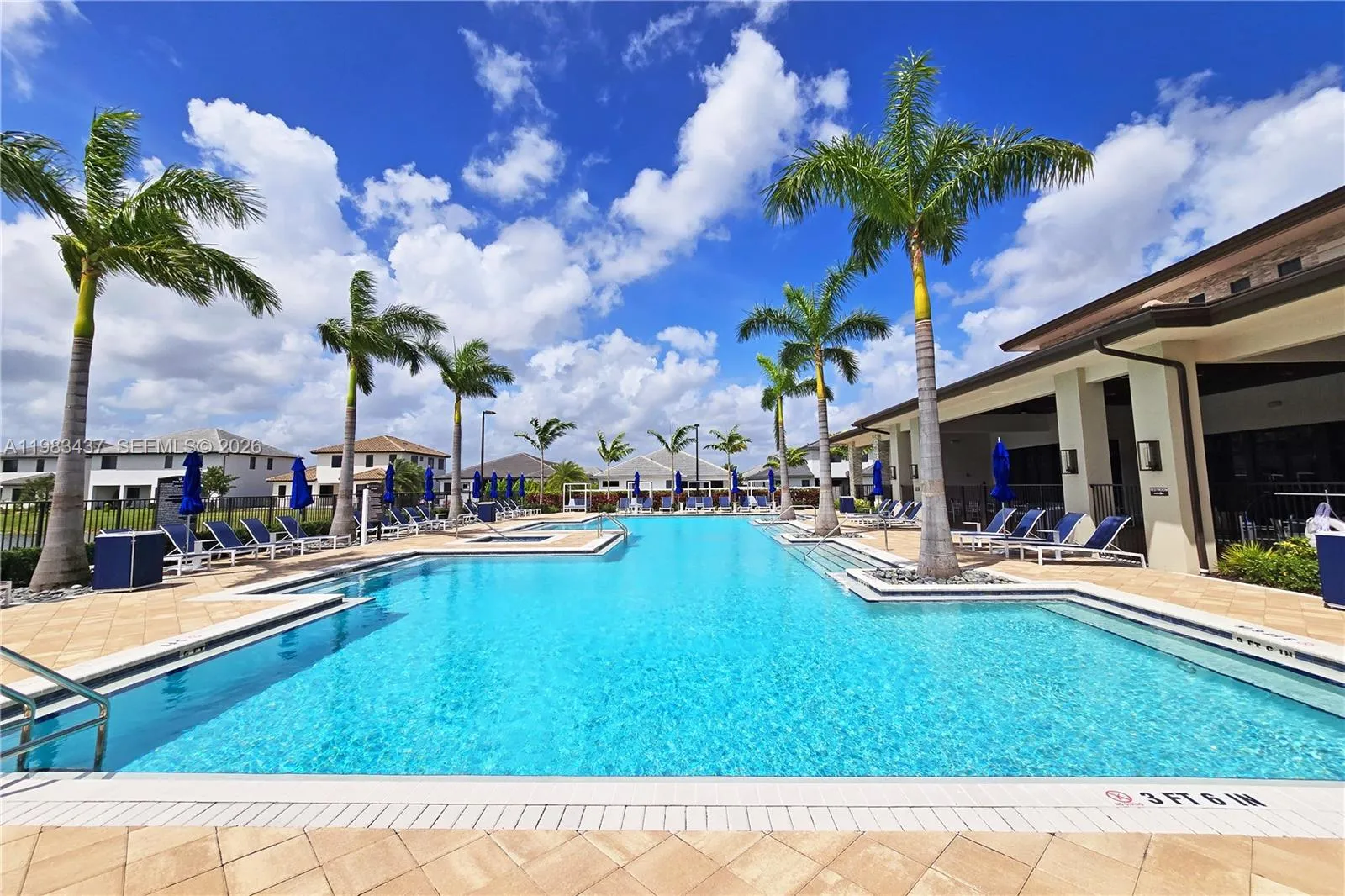 4335 Sw 174th Ave, Miramar, Florida 33029, Miramar, Florida 33029, 4 Bedrooms Bedrooms, ,3 BathroomsBathrooms,Residential Lease,For Rent,4335 Sw 174th Ave, Miramar, Florida 33029,A11983437