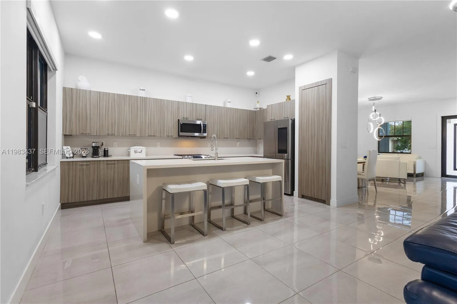 4335 Sw 174th Ave, Miramar, Florida 33029, Miramar, Florida 33029, 4 Bedrooms Bedrooms, ,3 BathroomsBathrooms,Residential Lease,For Rent,4335 Sw 174th Ave, Miramar, Florida 33029,A11983437