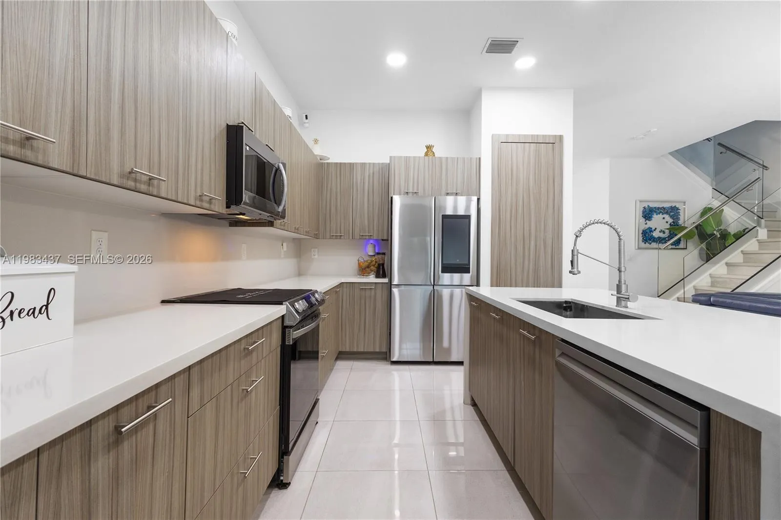 4335 Sw 174th Ave, Miramar, Florida 33029, Miramar, Florida 33029, 4 Bedrooms Bedrooms, ,3 BathroomsBathrooms,Residential Lease,For Rent,4335 Sw 174th Ave, Miramar, Florida 33029,A11983437