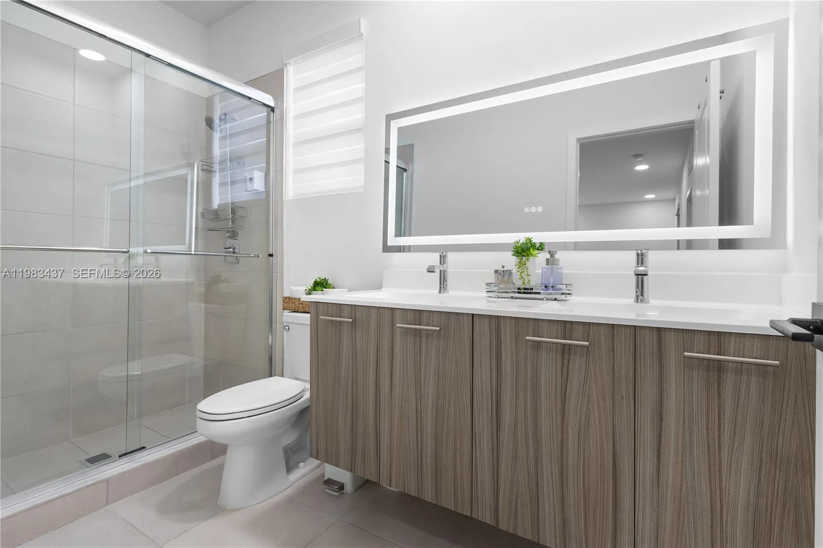 4335 Sw 174th Ave, Miramar, Florida 33029, Miramar, Florida 33029, 4 Bedrooms Bedrooms, ,3 BathroomsBathrooms,Residential Lease,For Rent,4335 Sw 174th Ave, Miramar, Florida 33029,A11983437