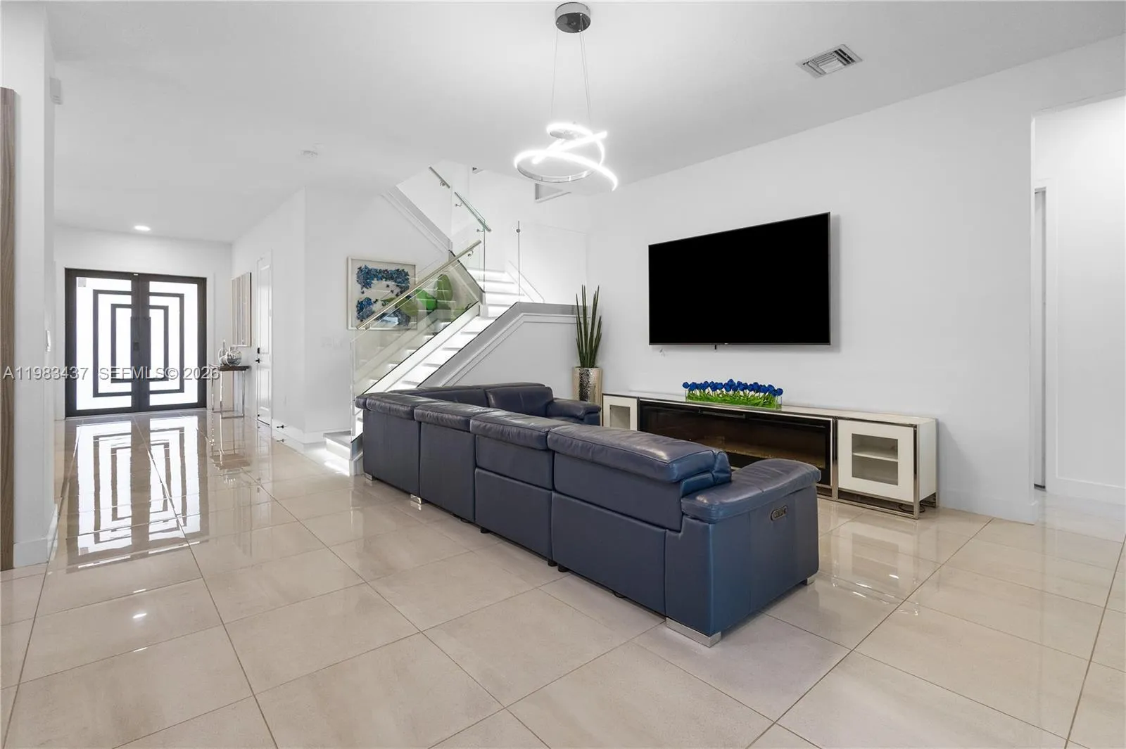 4335 Sw 174th Ave, Miramar, Florida 33029, Miramar, Florida 33029, 4 Bedrooms Bedrooms, ,3 BathroomsBathrooms,Residential Lease,For Rent,4335 Sw 174th Ave, Miramar, Florida 33029,A11983437