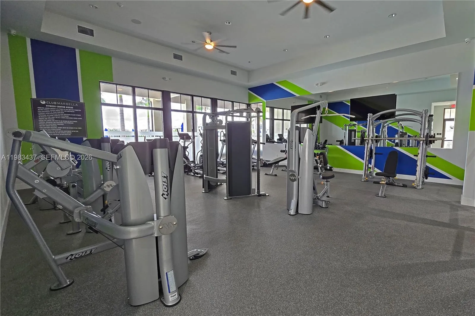 4335 Sw 174th Ave, Miramar, Florida 33029, Miramar, Florida 33029, 4 Bedrooms Bedrooms, ,3 BathroomsBathrooms,Residential Lease,For Rent,4335 Sw 174th Ave, Miramar, Florida 33029,A11983437