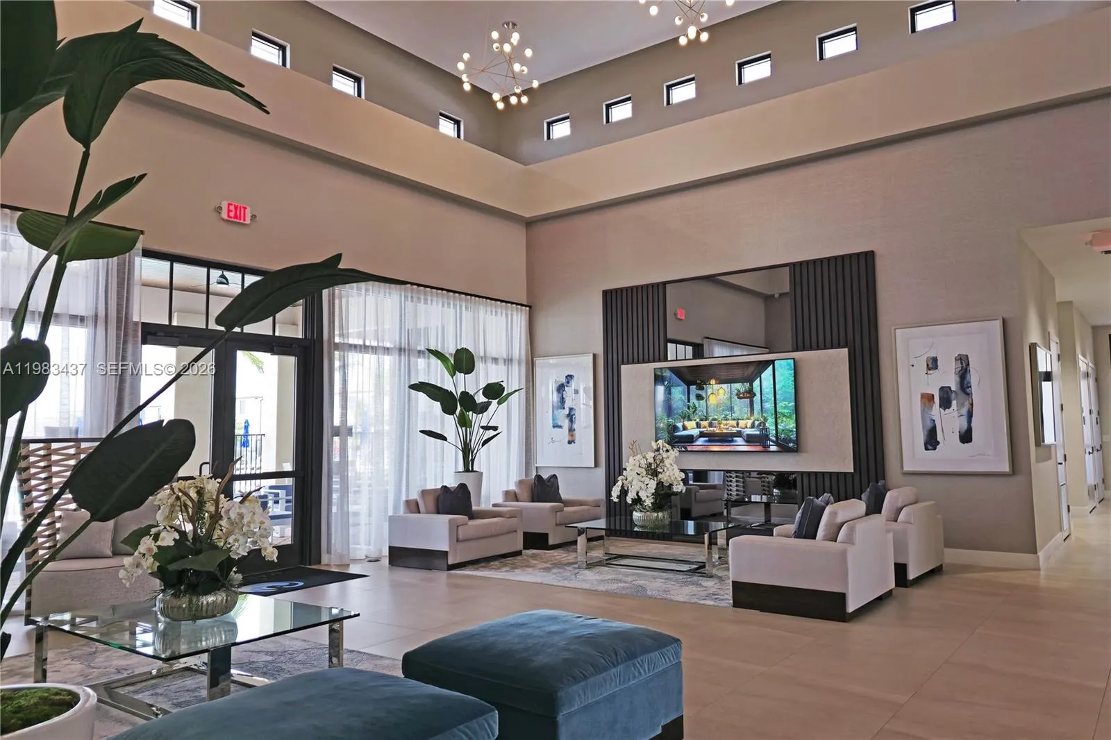 4335 Sw 174th Ave, Miramar, Florida 33029, Miramar, Florida 33029, 4 Bedrooms Bedrooms, ,3 BathroomsBathrooms,Residential Lease,For Rent,4335 Sw 174th Ave, Miramar, Florida 33029,A11983437