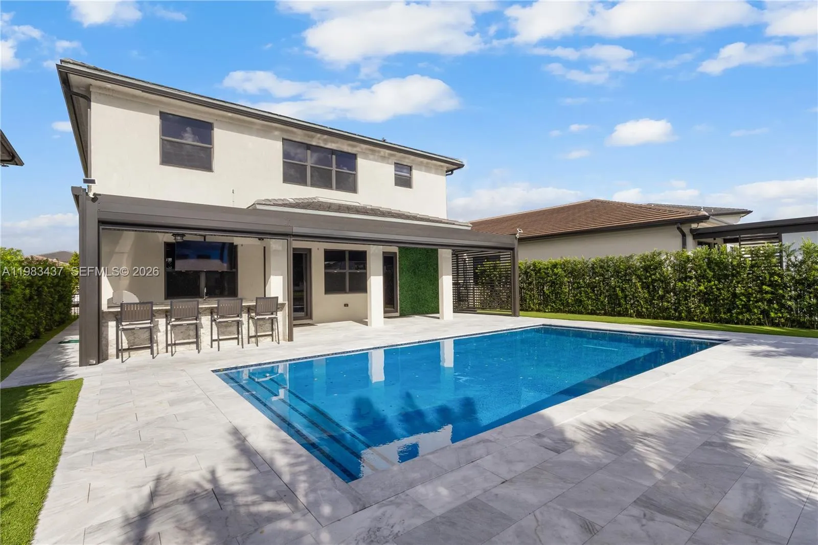 4335 Sw 174th Ave, Miramar, Florida 33029, Miramar, Florida 33029, 4 Bedrooms Bedrooms, ,3 BathroomsBathrooms,Residential Lease,For Rent,4335 Sw 174th Ave, Miramar, Florida 33029,A11983437