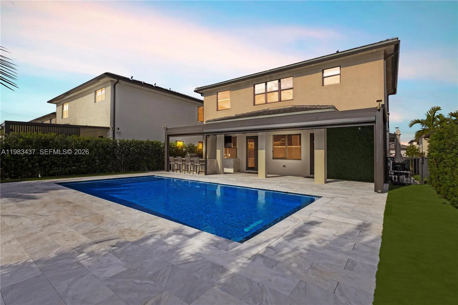 4335 Sw 174th Ave, Miramar, Florida 33029, Miramar, Florida 33029, 4 Bedrooms Bedrooms, ,3 BathroomsBathrooms,Residential Lease,For Rent,4335 Sw 174th Ave, Miramar, Florida 33029,A11983437