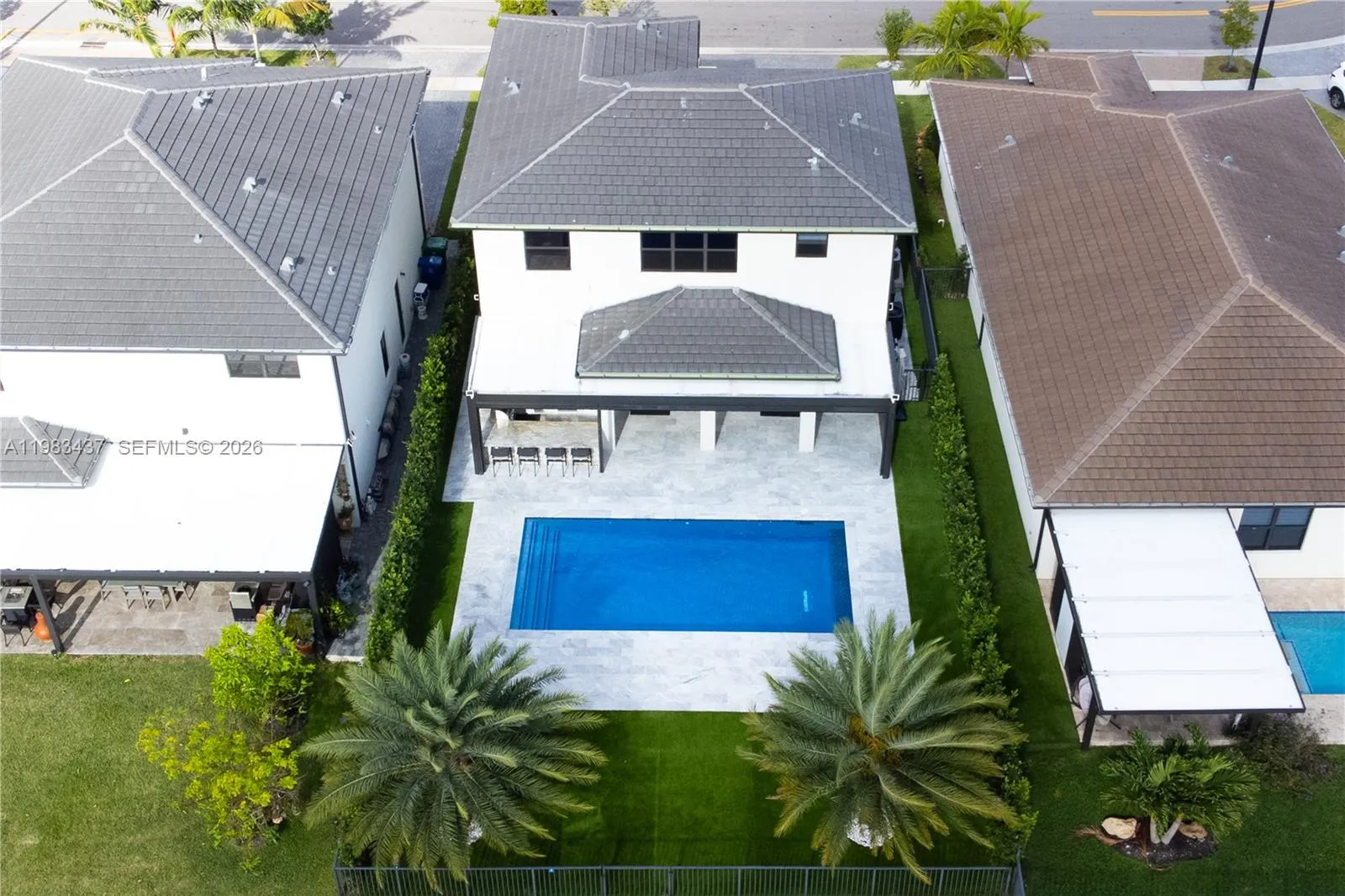 4335 Sw 174th Ave, Miramar, Florida 33029, Miramar, Florida 33029, 4 Bedrooms Bedrooms, ,3 BathroomsBathrooms,Residential Lease,For Rent,4335 Sw 174th Ave, Miramar, Florida 33029,A11983437