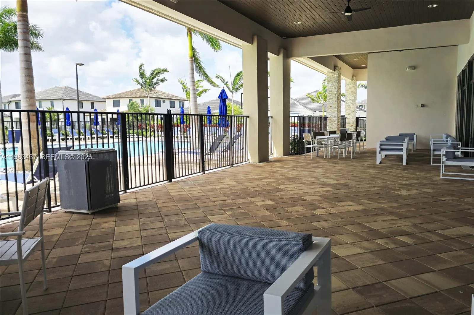 4335 Sw 174th Ave, Miramar, Florida 33029, Miramar, Florida 33029, 4 Bedrooms Bedrooms, ,3 BathroomsBathrooms,Residential Lease,For Rent,4335 Sw 174th Ave, Miramar, Florida 33029,A11983437
