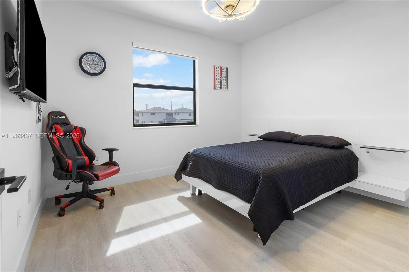 4335 Sw 174th Ave, Miramar, Florida 33029, Miramar, Florida 33029, 4 Bedrooms Bedrooms, ,3 BathroomsBathrooms,Residential Lease,For Rent,4335 Sw 174th Ave, Miramar, Florida 33029,A11983437