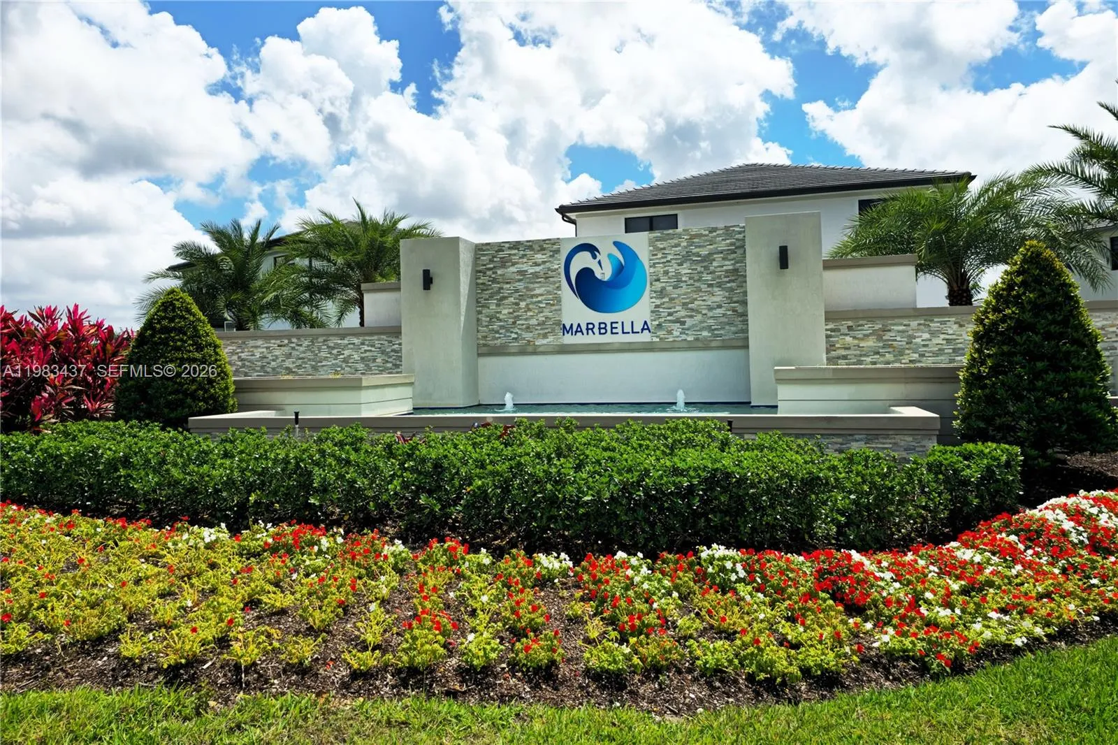 4335 Sw 174th Ave, Miramar, Florida 33029, Miramar, Florida 33029, 4 Bedrooms Bedrooms, ,3 BathroomsBathrooms,Residential Lease,For Rent,4335 Sw 174th Ave, Miramar, Florida 33029,A11983437