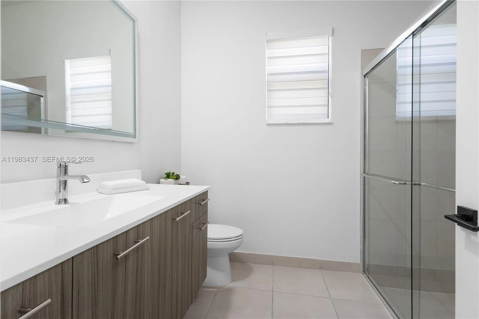 4335 Sw 174th Ave, Miramar, Florida 33029, Miramar, Florida 33029, 4 Bedrooms Bedrooms, ,3 BathroomsBathrooms,Residential Lease,For Rent,4335 Sw 174th Ave, Miramar, Florida 33029,A11983437