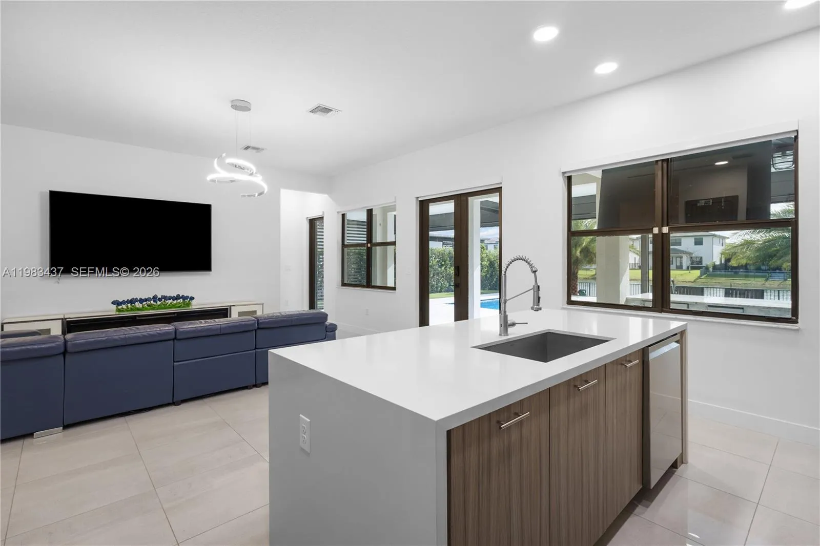 4335 Sw 174th Ave, Miramar, Florida 33029, Miramar, Florida 33029, 4 Bedrooms Bedrooms, ,3 BathroomsBathrooms,Residential Lease,For Rent,4335 Sw 174th Ave, Miramar, Florida 33029,A11983437