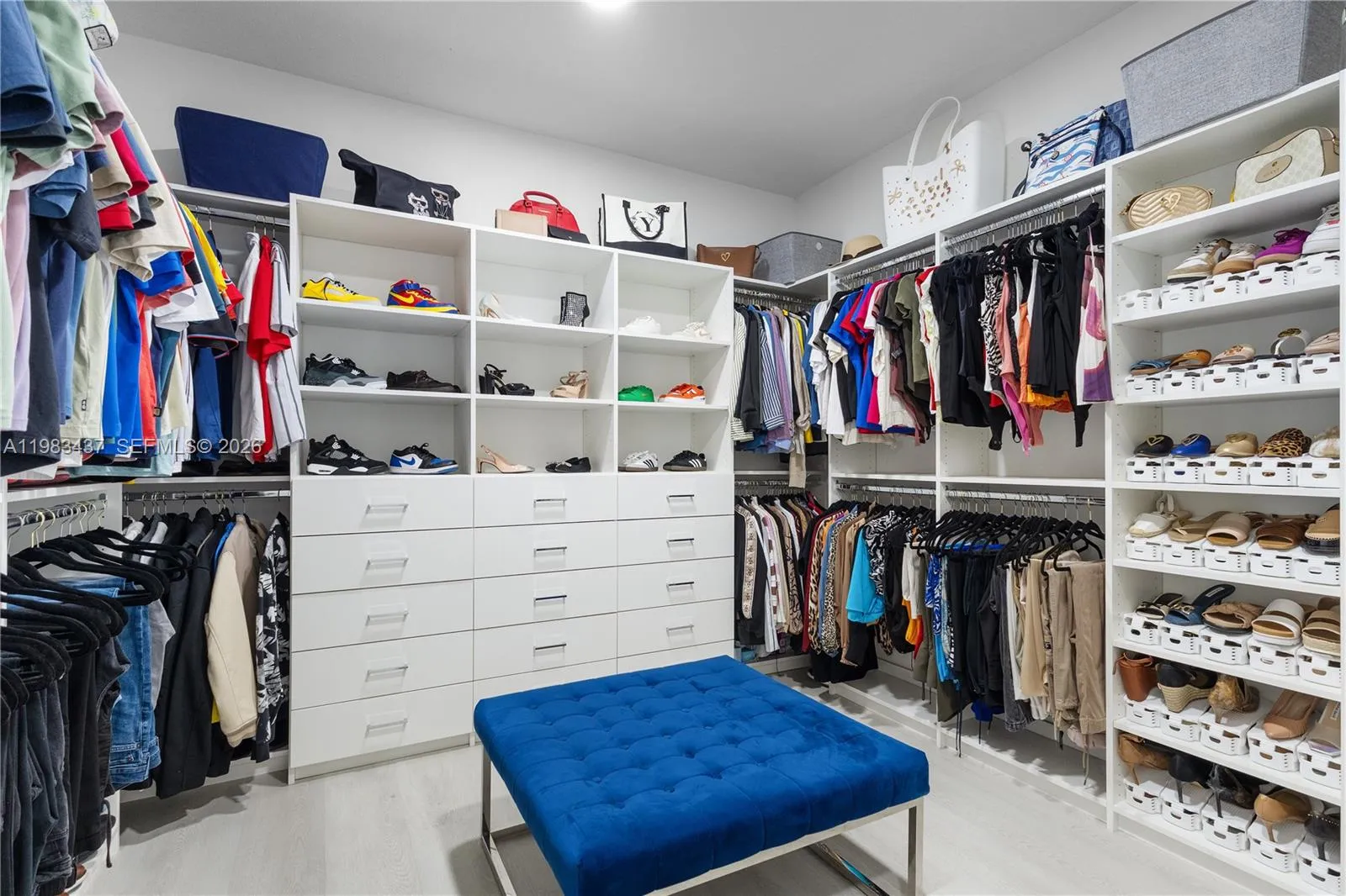 4335 Sw 174th Ave, Miramar, Florida 33029, Miramar, Florida 33029, 4 Bedrooms Bedrooms, ,3 BathroomsBathrooms,Residential Lease,For Rent,4335 Sw 174th Ave, Miramar, Florida 33029,A11983437