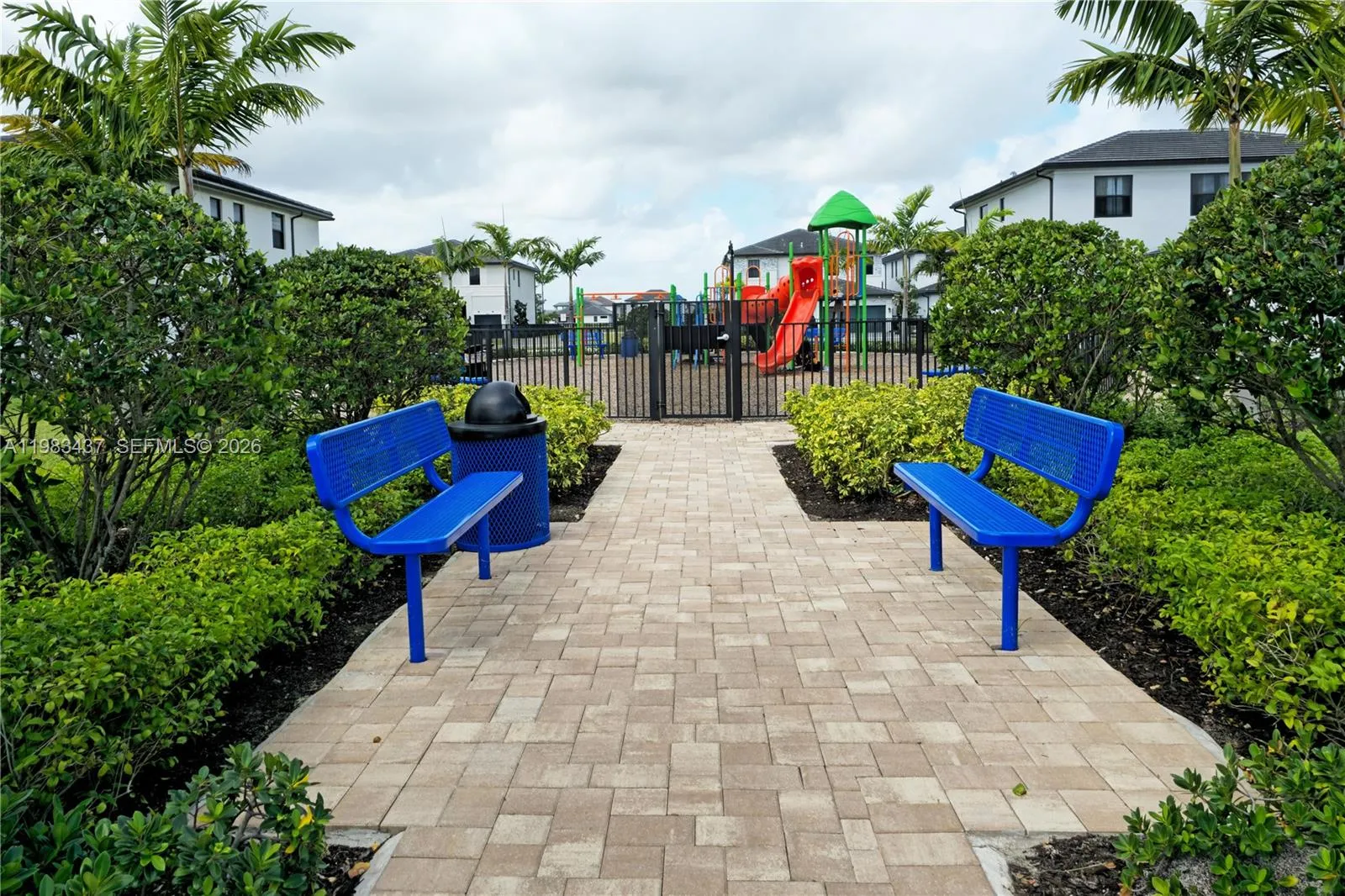 4335 Sw 174th Ave, Miramar, Florida 33029, Miramar, Florida 33029, 4 Bedrooms Bedrooms, ,3 BathroomsBathrooms,Residential Lease,For Rent,4335 Sw 174th Ave, Miramar, Florida 33029,A11983437