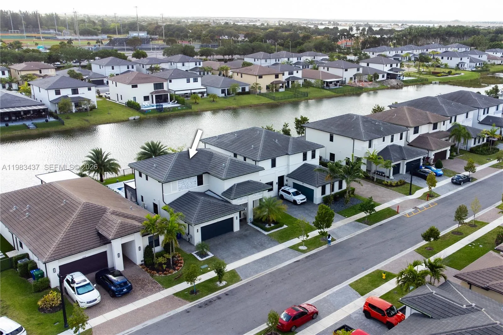 4335 Sw 174th Ave, Miramar, Florida 33029, Miramar, Florida 33029, 4 Bedrooms Bedrooms, ,3 BathroomsBathrooms,Residential Lease,For Rent,4335 Sw 174th Ave, Miramar, Florida 33029,A11983437