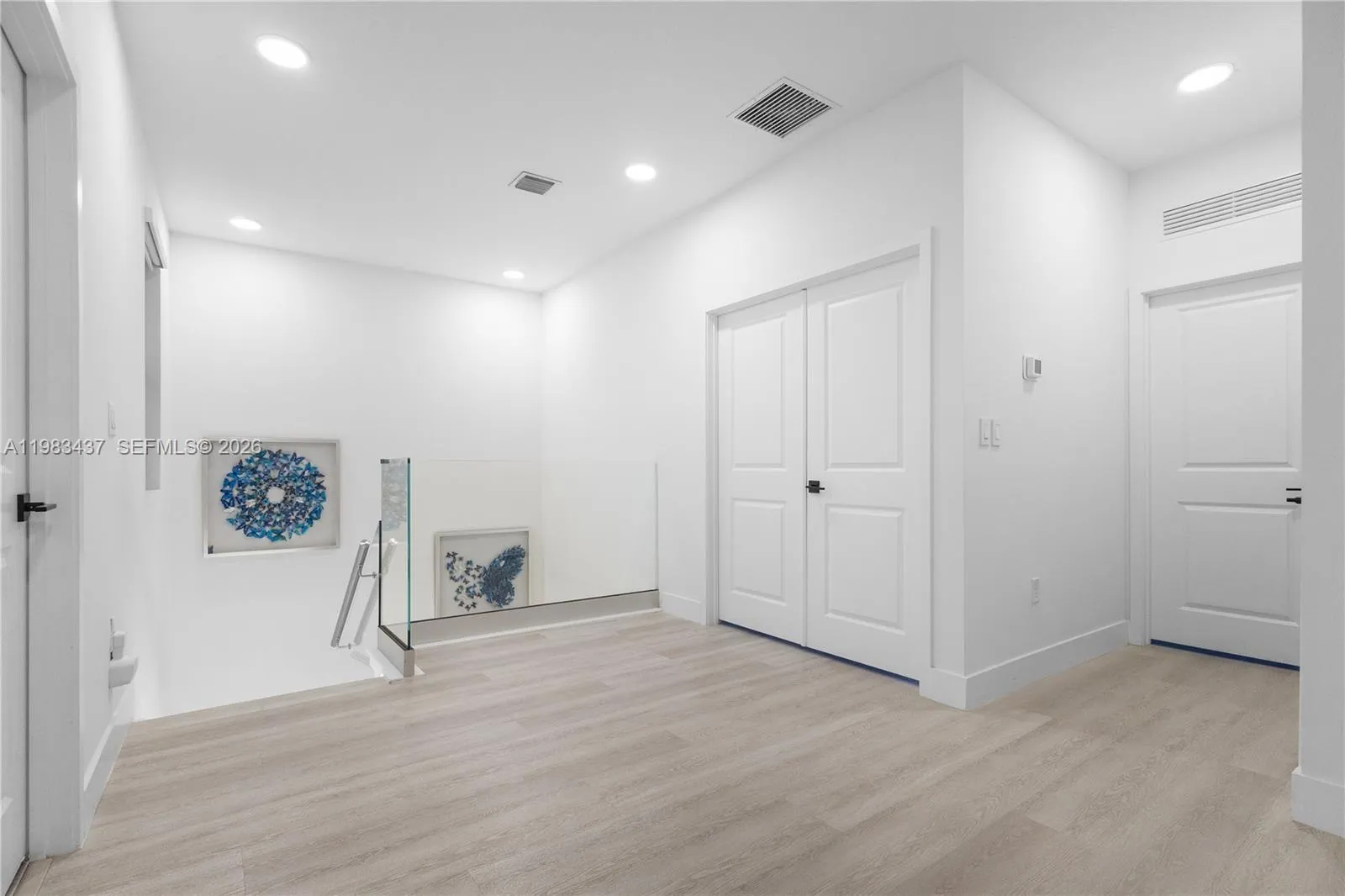 4335 Sw 174th Ave, Miramar, Florida 33029, Miramar, Florida 33029, 4 Bedrooms Bedrooms, ,3 BathroomsBathrooms,Residential Lease,For Rent,4335 Sw 174th Ave, Miramar, Florida 33029,A11983437