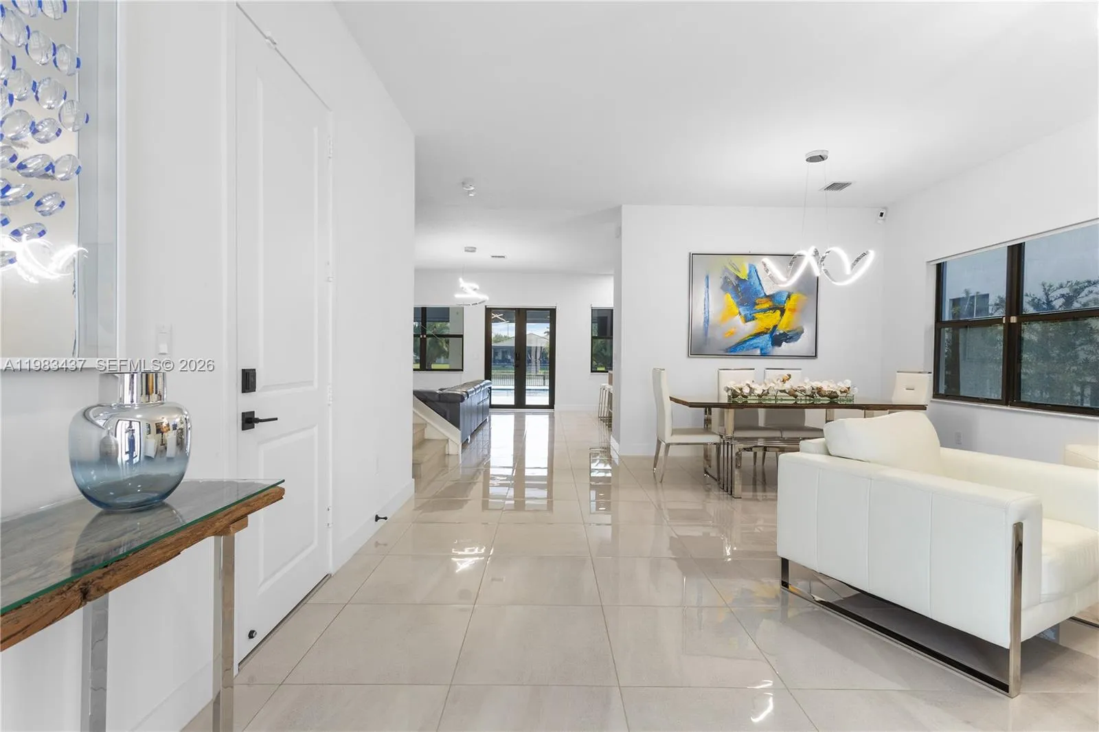 4335 Sw 174th Ave, Miramar, Florida 33029, Miramar, Florida 33029, 4 Bedrooms Bedrooms, ,3 BathroomsBathrooms,Residential Lease,For Rent,4335 Sw 174th Ave, Miramar, Florida 33029,A11983437