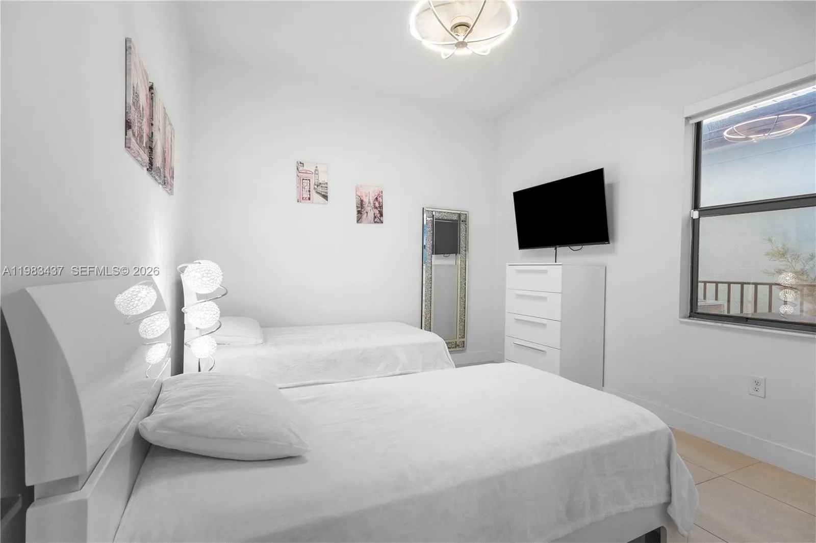 4335 Sw 174th Ave, Miramar, Florida 33029, Miramar, Florida 33029, 4 Bedrooms Bedrooms, ,3 BathroomsBathrooms,Residential Lease,For Rent,4335 Sw 174th Ave, Miramar, Florida 33029,A11983437