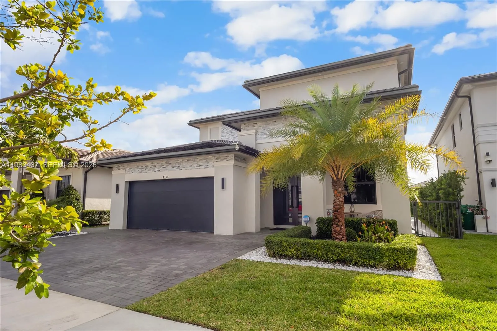 4335 Sw 174th Ave, Miramar, Florida 33029, Miramar, Florida 33029, 4 Bedrooms Bedrooms, ,3 BathroomsBathrooms,Residential Lease,For Rent,4335 Sw 174th Ave, Miramar, Florida 33029,A11983437