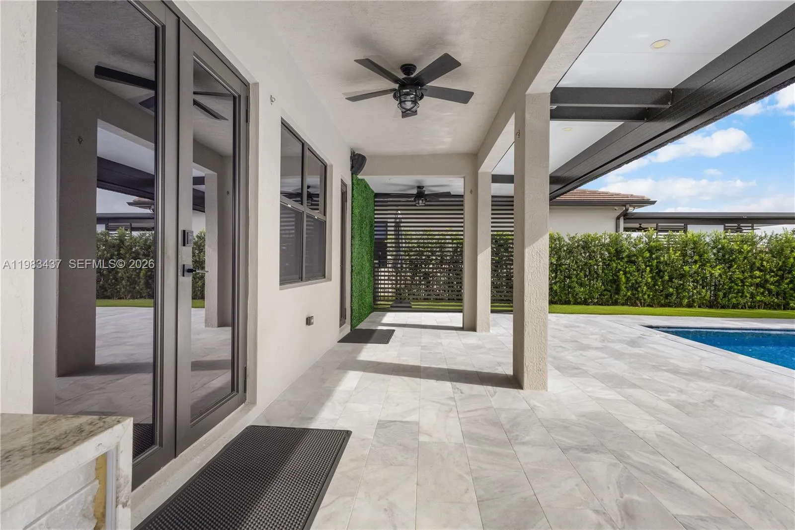 4335 Sw 174th Ave, Miramar, Florida 33029, Miramar, Florida 33029, 4 Bedrooms Bedrooms, ,3 BathroomsBathrooms,Residential Lease,For Rent,4335 Sw 174th Ave, Miramar, Florida 33029,A11983437