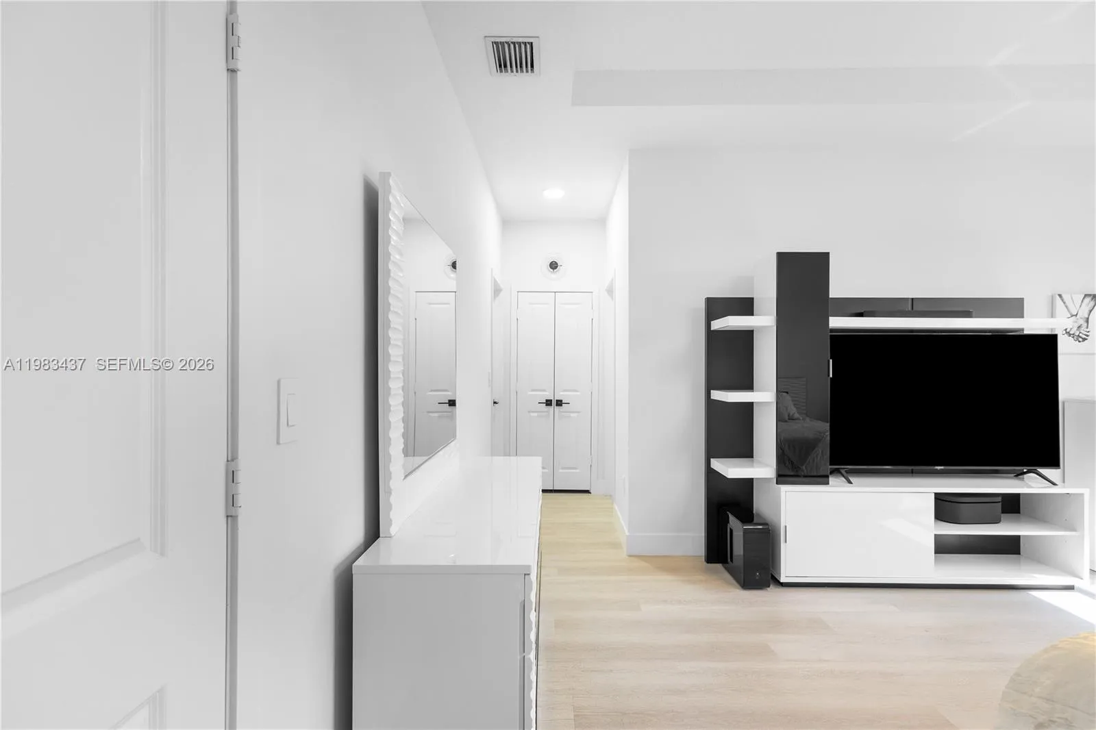 4335 Sw 174th Ave, Miramar, Florida 33029, Miramar, Florida 33029, 4 Bedrooms Bedrooms, ,3 BathroomsBathrooms,Residential Lease,For Rent,4335 Sw 174th Ave, Miramar, Florida 33029,A11983437