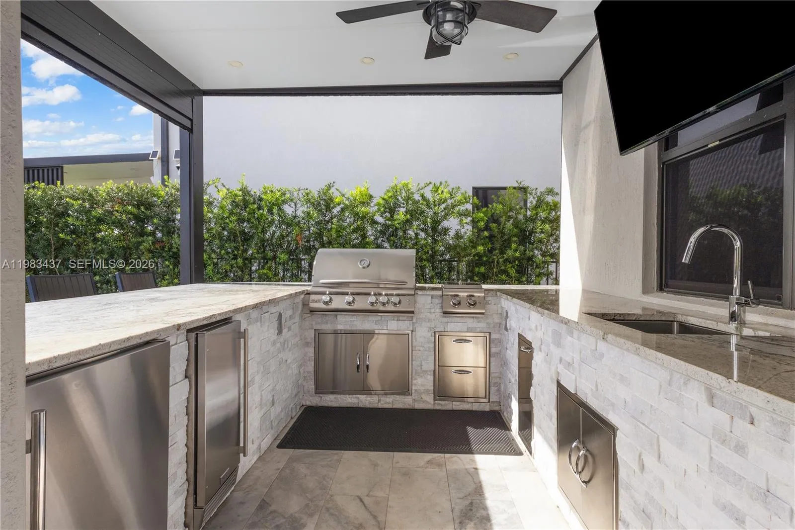 4335 Sw 174th Ave, Miramar, Florida 33029, Miramar, Florida 33029, 4 Bedrooms Bedrooms, ,3 BathroomsBathrooms,Residential Lease,For Rent,4335 Sw 174th Ave, Miramar, Florida 33029,A11983437