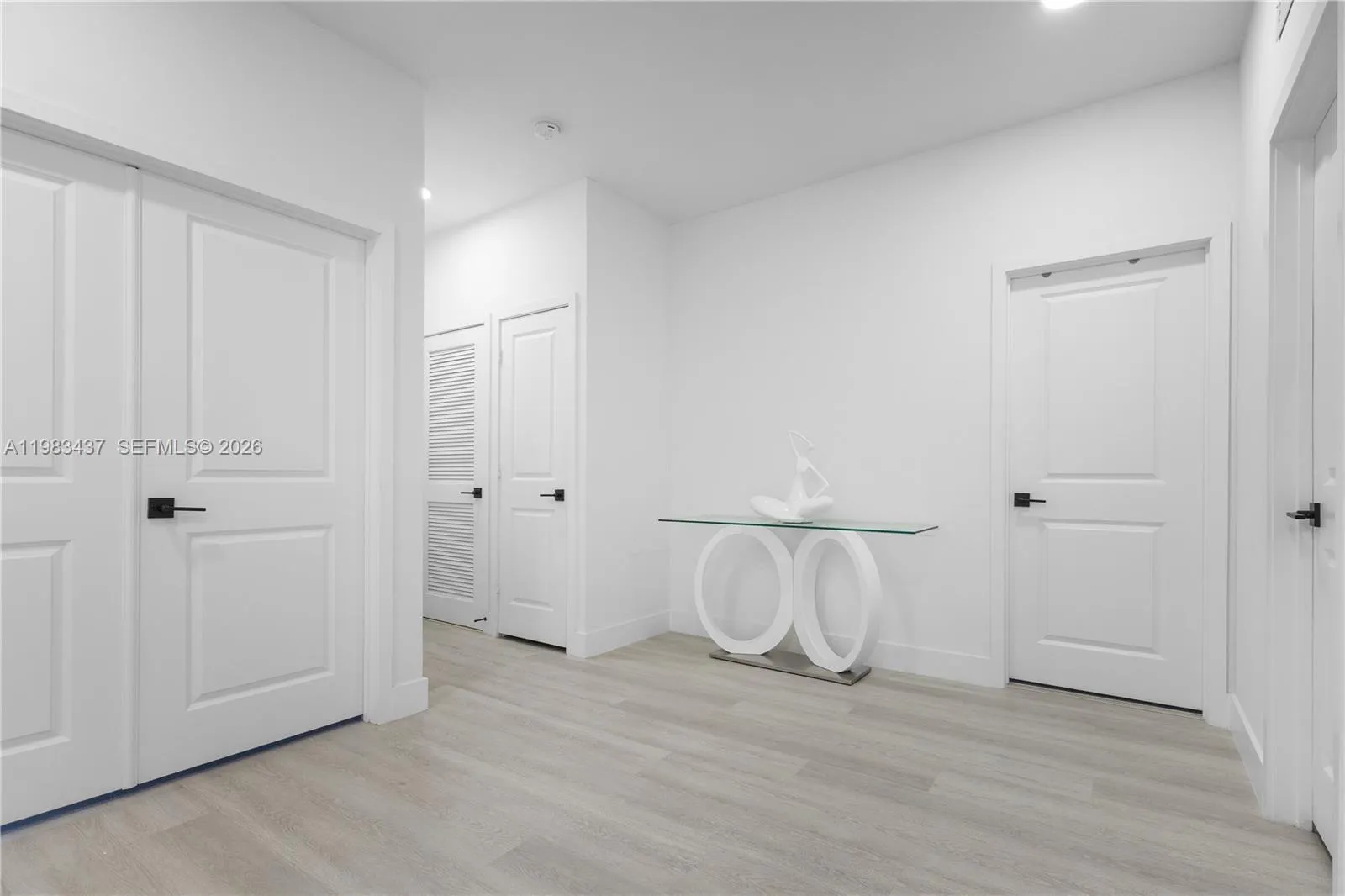 4335 Sw 174th Ave, Miramar, Florida 33029, Miramar, Florida 33029, 4 Bedrooms Bedrooms, ,3 BathroomsBathrooms,Residential Lease,For Rent,4335 Sw 174th Ave, Miramar, Florida 33029,A11983437